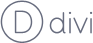 ContactLook
